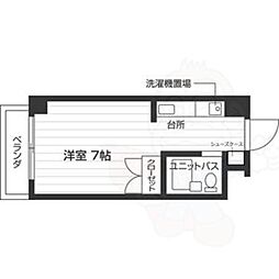 宇治市大久保町上ノ山