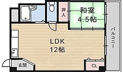 水度マンション 306