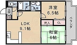 京都市伏見区桃山町丹後