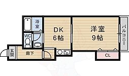 京都市伏見区新町４丁目