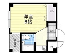 京都市伏見区深草極楽町