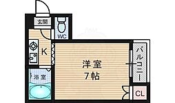 京都市伏見区京町９丁目