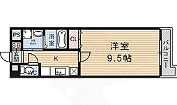 京都市伏見区深草西浦町４丁目