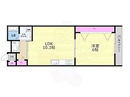 京都市伏見区両替町４丁目