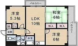 京都市伏見区竹田段川原町