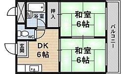 京都市伏見区深草秡川町