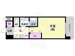 京都市南区吉祥院西浦町