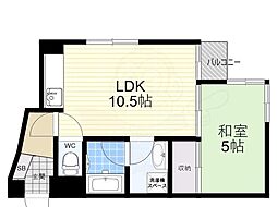 サンフラワー醍醐