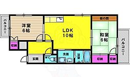レションド清涼 403