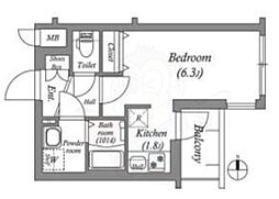 アドバンス京都レイズ