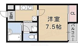 京都市伏見区紺屋町