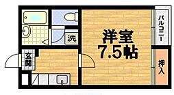 京都市伏見区紺屋町