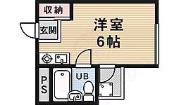 ヴィラ伏見