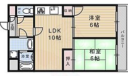 Viento深草（ビエント）