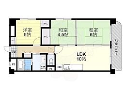 グランビア京都