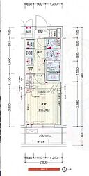 プレサンスTHE KYOTO 彩美