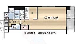 アスヴェル京都東寺前