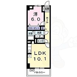 ヴェルデ ストーリア2