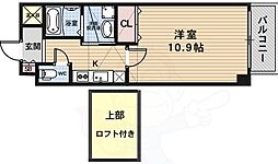京都市南区唐橋西平垣町