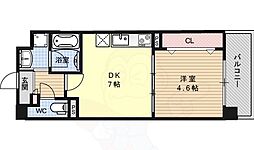 サン・レスポワール十条