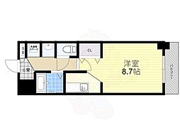 コンシェルジュ京都駅前