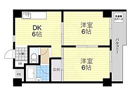 エンブレム城南宮