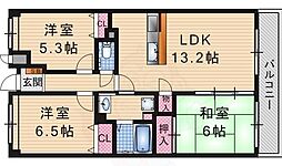 グランK’S-ジオ