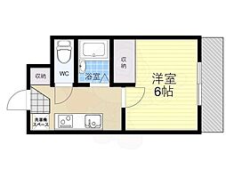 ネオレジデンス