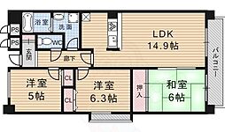 フレックス戸ノ内