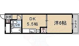 安井マンション