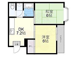 ヴィラロイヤルYUKI