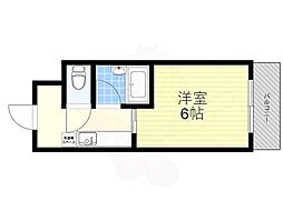 ジュネス神楽田