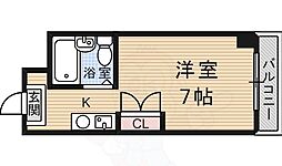 ジュネス神楽田 415