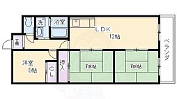 コア・セカンド山下