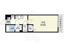 京都市伏見区深草善導寺町