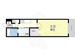 クレドール洛南legend