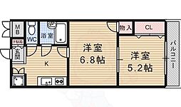 京都市伏見区東朱雀町