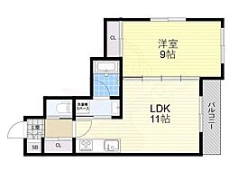 京都市伏見区新町６丁目