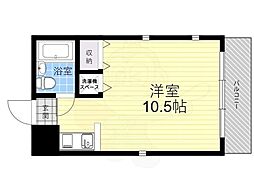 京都市南区吉祥院中河原里西町