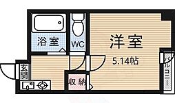 マース・リヴィエール