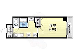 サンローラン吉祥院