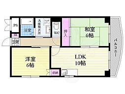 京都市伏見区下鳥羽北円面田町