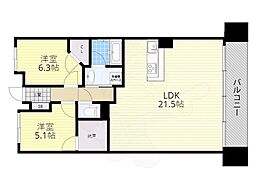 宇治市大久保町田原