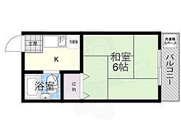 プリシード淀駅前レジデンス