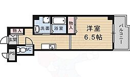 京都市伏見区紙子屋町