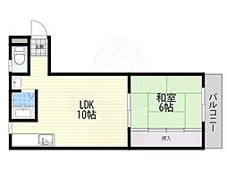 京都市伏見区深草平田町