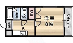 シャトールミエール