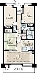 パデシオン宇治小倉