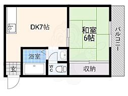 京都市伏見区深草平田町