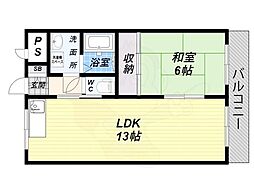 コーポポルスター